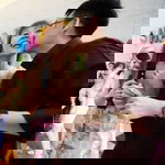 Synne Ng profile icon