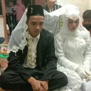 Manda Gevenk profile icon