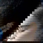 อ้อ ธวัลพร profile icon