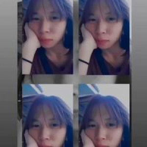 Alisa Roopngam profile icon