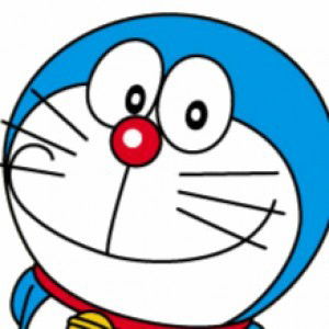 Lorie Montaner profile icon