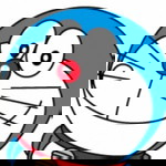 Lorie Montaner profile icon