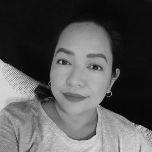 Mary Ann Dizon profile icon