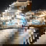 Nida N Saputra profile icon