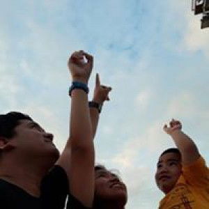 Elisa Cruz profile icon