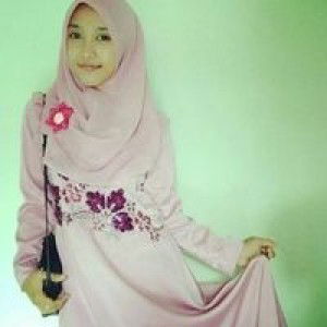 Aryanii Yanni profile icon