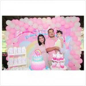 Winda Christiany Surbakti profile icon