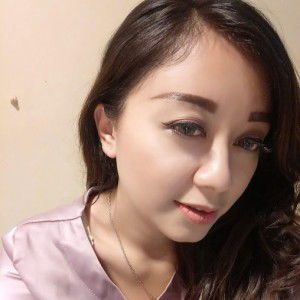 Friesky profile icon