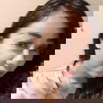 Friesky profile icon