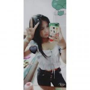 Chalita Ngernkam profile icon