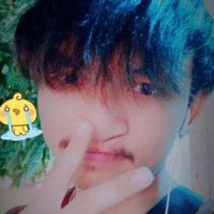 สื่อ'สื่อ นิ'นนน profile icon