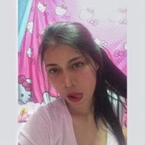 Poonnisa Wutthiya profile icon