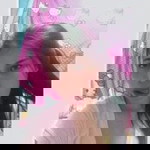 Poonnisa Wutthiya profile icon
