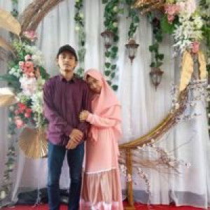 Chika Yanti profile icon