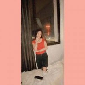 Wlnamndaa profile icon