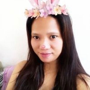 Jojie f torino profile icon