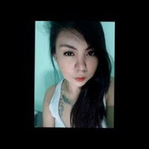 Jemaica Dullete Millan profile icon