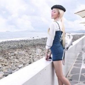 Sherrill Arabelle Nightingale profile icon