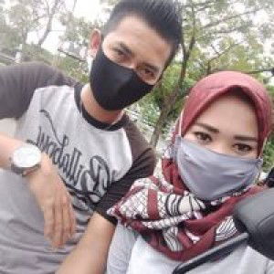 Ikieww Marlonk profile icon