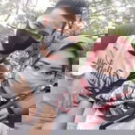 Ikieww Marlonk profile icon