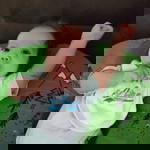 Patty Frat profile icon