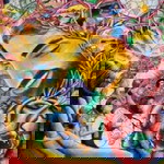 Lex Gadila profile icon