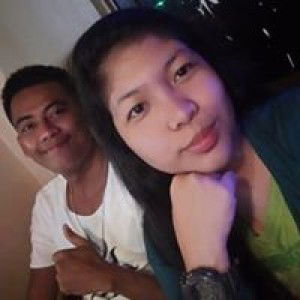 Ricamea Erejer Lacandazo profile icon