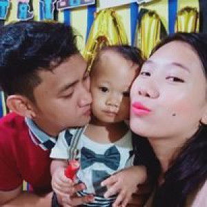 Eljie Magana Cabual profile icon