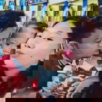 Eljie Magana Cabual profile icon