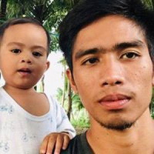 Jovanni Caballero profile icon