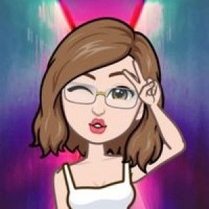 Sheina Faye Lagazo profile icon