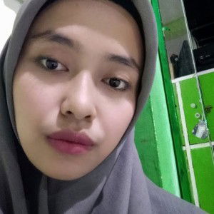 Fatin _19 profile icon