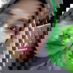 Fatin _19 profile icon