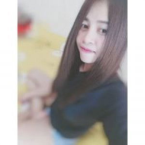 ชื่อ'อ ต้นอ้อ profile icon