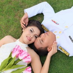 กมลพร เพี้ยบุญมาก profile icon