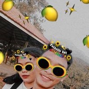 Cahyono Angella profile icon