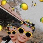 Cahyono Angella profile icon