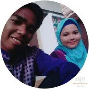 Haimaanysyah Nysyahman profile icon