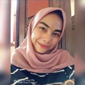 Irmayanti profile icon