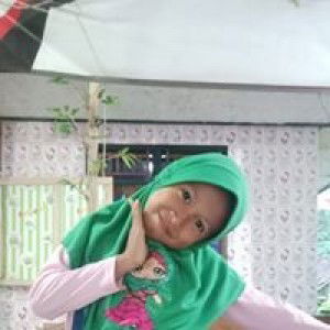 Imaz Chuabyingnbhgiabrzmamu profile icon