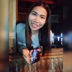 Karakad Artmee profile icon