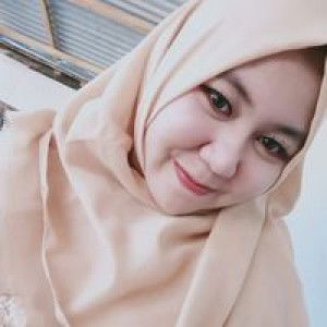 Uma Firoh profile icon