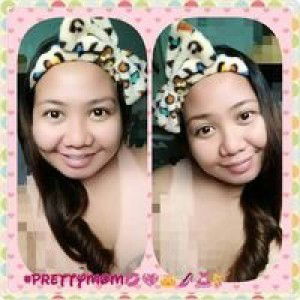 Kyra De Leon Damas profile icon