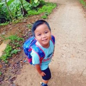 Sitii Nurhasanah profile icon