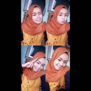 Malinda profile icon