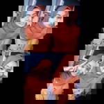 Malinda profile icon