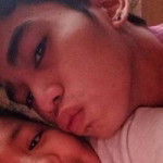 Mae Reonal profile icon