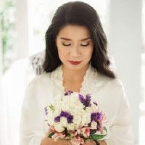 Rose Ann Varias Umbal profile icon