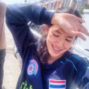 Wilaiwan Rodcharoen Kung profile icon