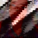 Shyryl Shyrah Bacsal profile icon